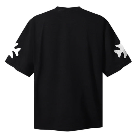 Rhude Deix Shield Tee