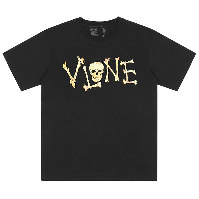 VLONE T-Shirt