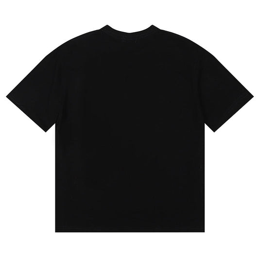 RHUDE Getaway Tee