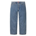 Supreme 25ss Baggy Jean