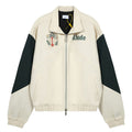 RHUDE Flight Jacket