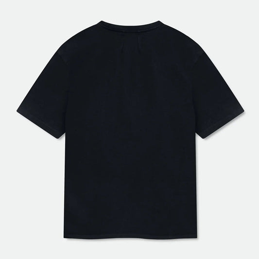 RHUDE Banner Tee