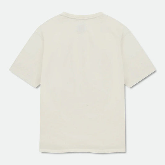 RHUDE Banner Tee