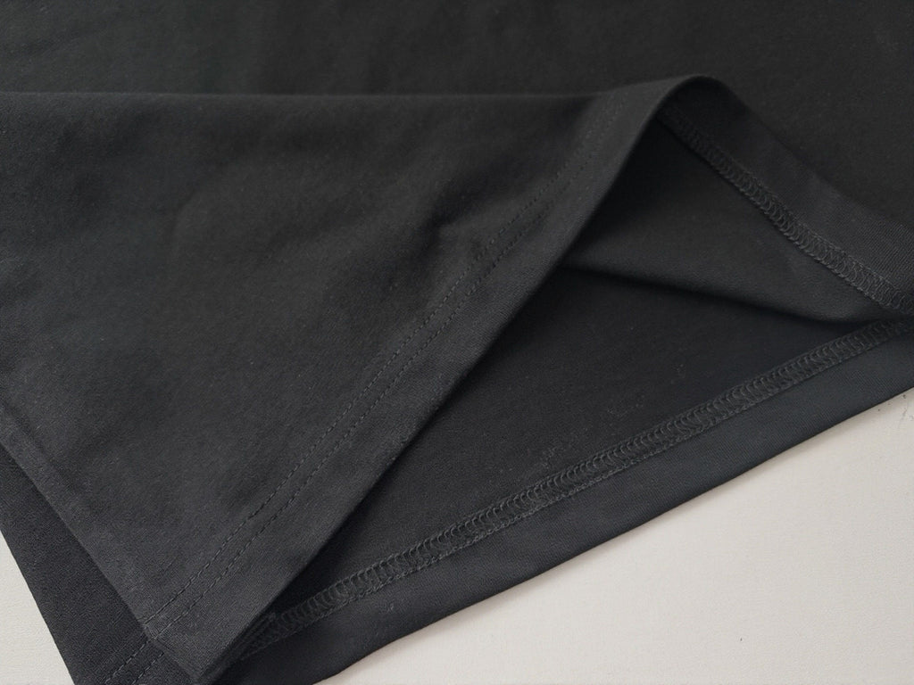 RHUDE Usa Sailing Icon Tee