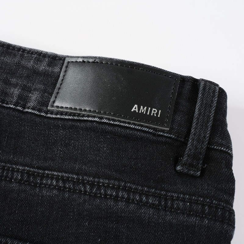 AMIRI Jeans #5635 AMIRI