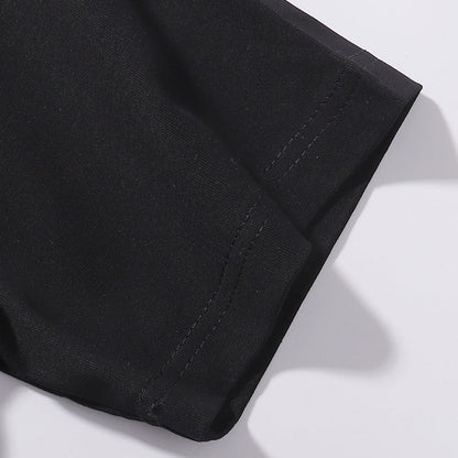 Rhude Montenegro Regatta Tee