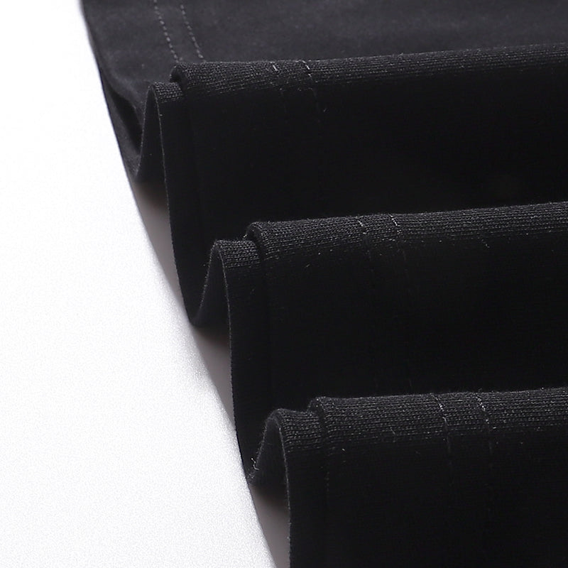 Rhude Grand Cru Crest Tee