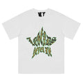 Juice Wrld x Vlone Legend T-Shirt