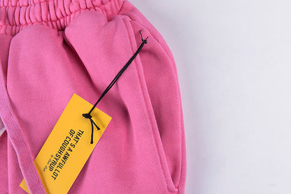 Cough Syrup Sweatpant